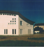 gebetshaus