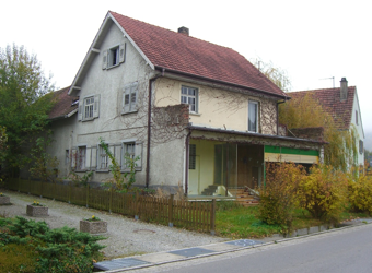 sanierung_dorfstrasse1